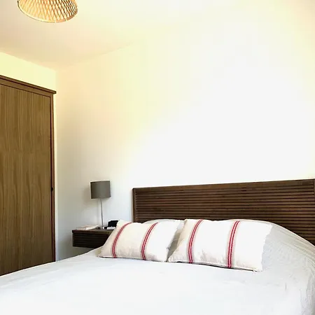 Le Fare 10 Min Des Plages - Climatisee - 8 Pers - Piscine Chauffee Du 1er Mai Au 30 Sept - Holiday home Azur