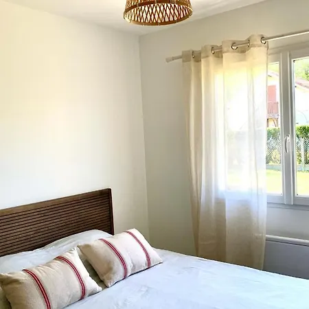 Le Faré 10 Min Des Plages - Climatisée - 8 Pers - Piscine Chauffée Du 1er Mai Au 30 Sept - * Azur