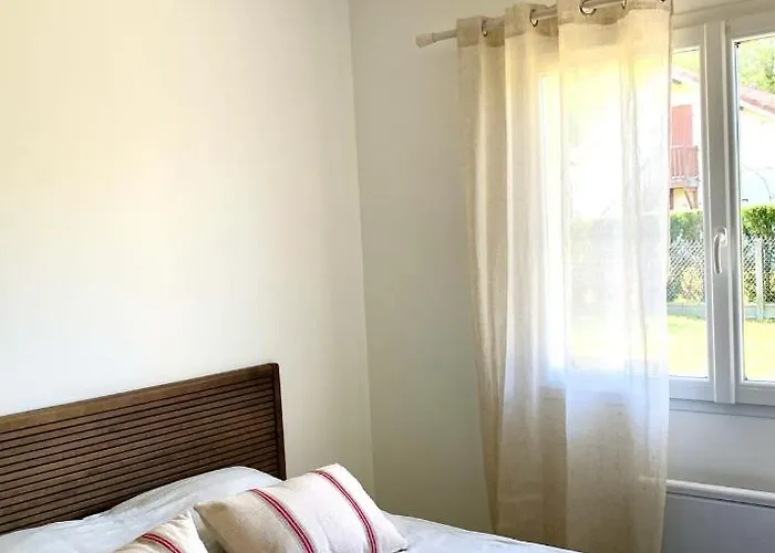 Le Fare 10 Min Des Plages - Climatisee - 8 Pers - Piscine Chauffee Du 1er Mai Au 30 Sept - * Azur